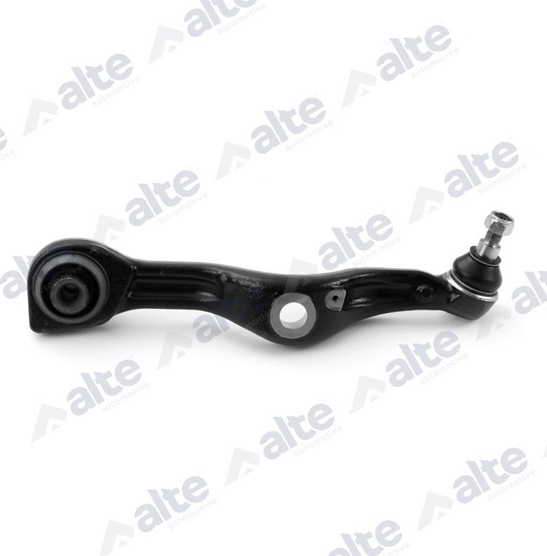 ALTE AUTOMOTIVE 88049AL - Bras de liaison, suspension de roue cwaw.fr