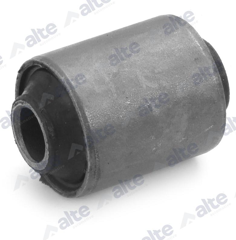 ALTE AUTOMOTIVE 88046AL - Suspension, bras de liaison cwaw.fr