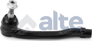 ALTE AUTOMOTIVE 88040AL - Rotule de barre de connexion cwaw.fr