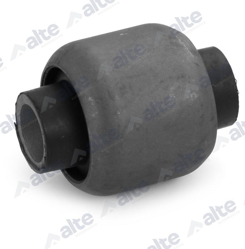 ALTE AUTOMOTIVE 88047AL - Suspension, bras de liaison cwaw.fr