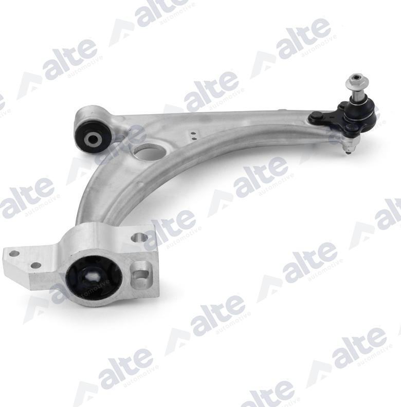 ALTE AUTOMOTIVE 88067AL - Bras de liaison, suspension de roue cwaw.fr