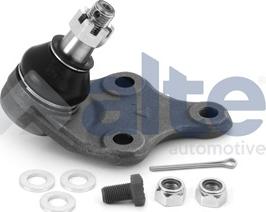 ALTE AUTOMOTIVE 88014AL - Rotule de suspension cwaw.fr