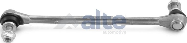 ALTE AUTOMOTIVE 88084AL - Entretoise / tige, stabilisateur cwaw.fr