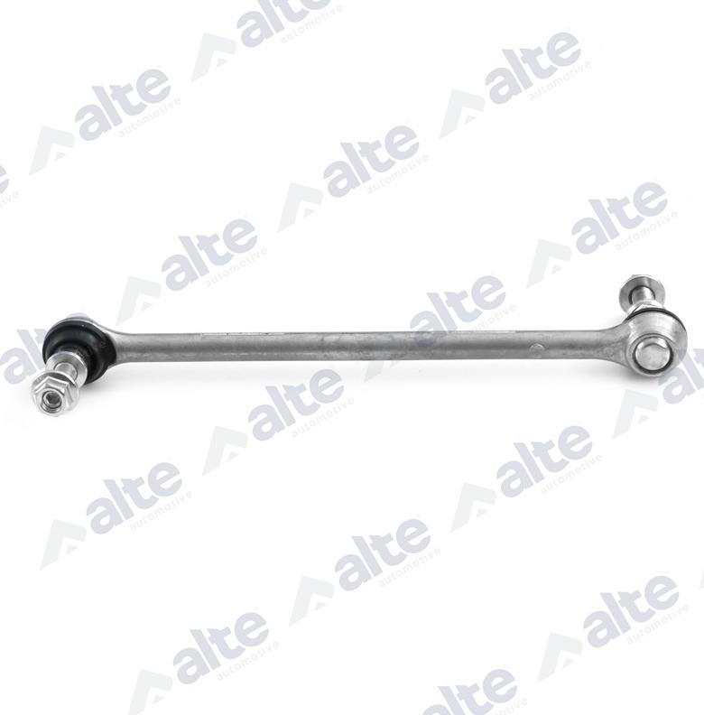 ALTE AUTOMOTIVE 88085AL - Entretoise / tige, stabilisateur cwaw.fr