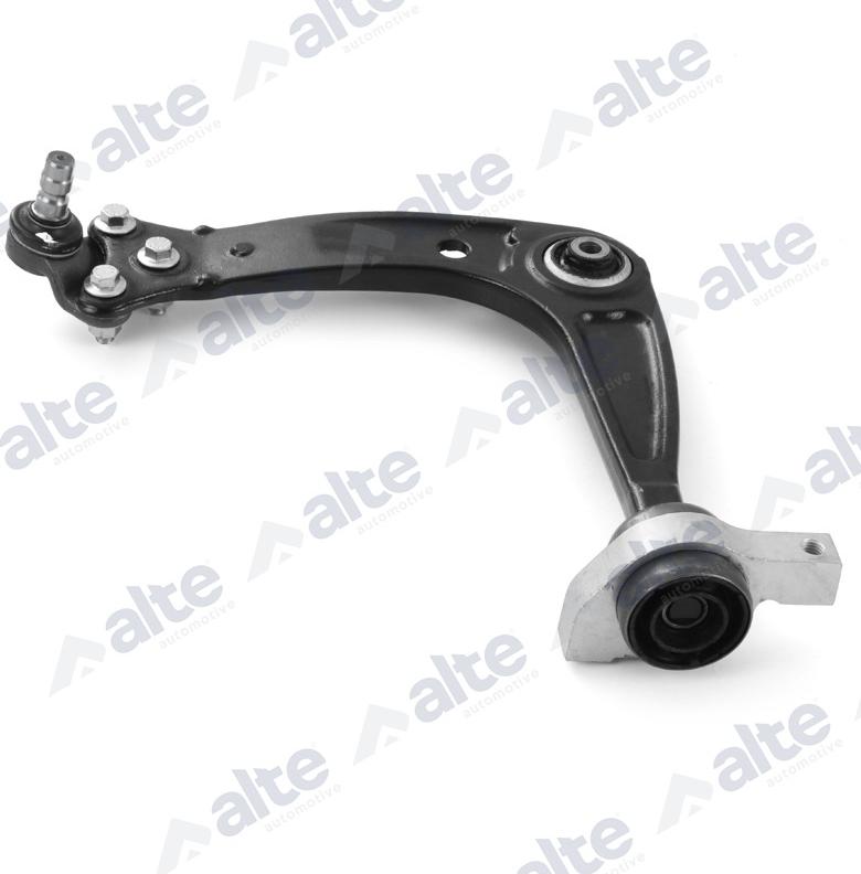 ALTE AUTOMOTIVE 88036AL - Bras de liaison, suspension de roue cwaw.fr