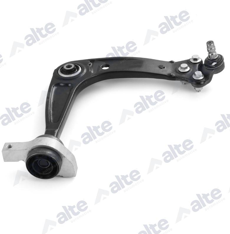 ALTE AUTOMOTIVE 88037AL - Bras de liaison, suspension de roue cwaw.fr