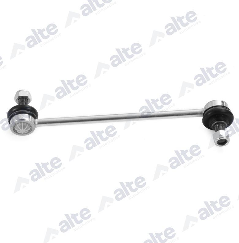 ALTE AUTOMOTIVE 88021AL - Entretoise / tige, stabilisateur cwaw.fr