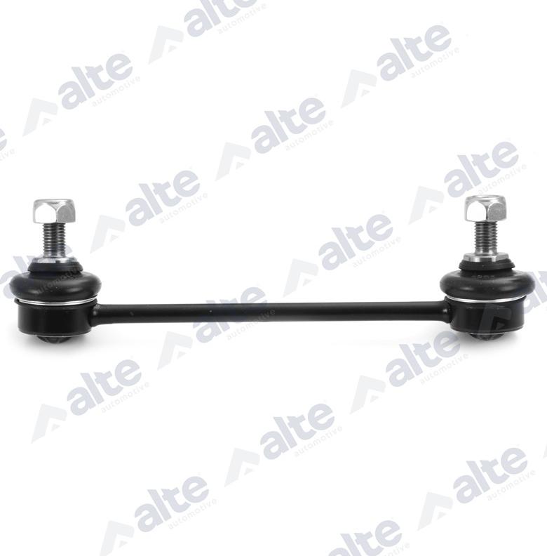 ALTE AUTOMOTIVE 88022AL - Entretoise / tige, stabilisateur cwaw.fr