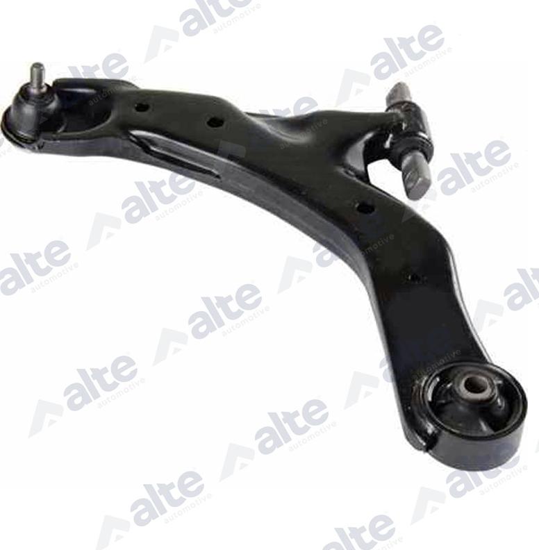 ALTE AUTOMOTIVE 88070AL - Bras de liaison, suspension de roue cwaw.fr