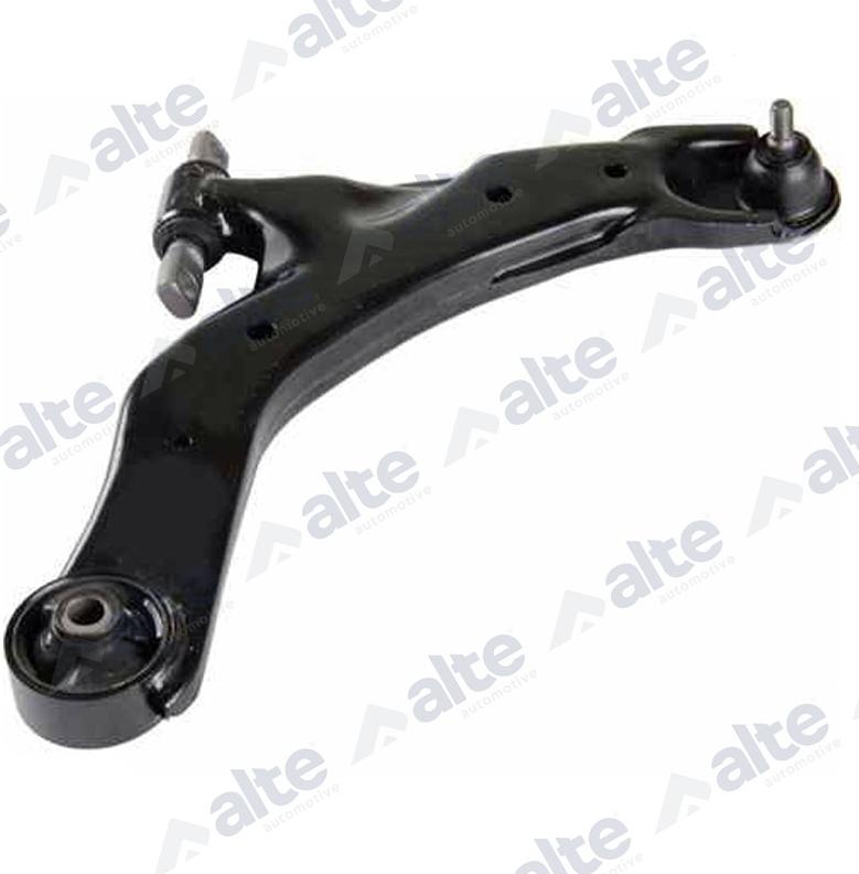 ALTE AUTOMOTIVE 88071AL - Bras de liaison, suspension de roue cwaw.fr