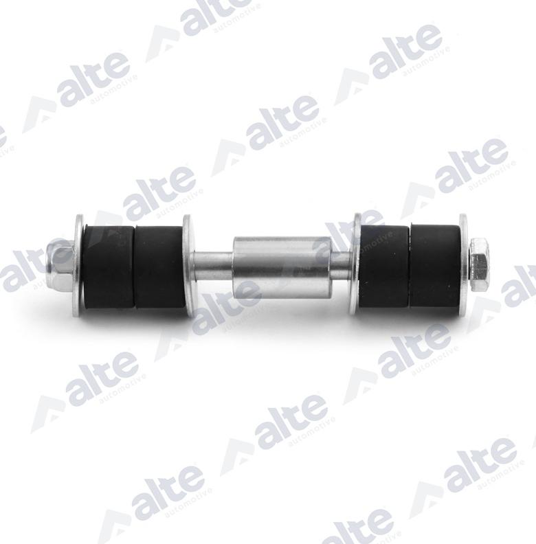 ALTE AUTOMOTIVE 88073AL - Entretoise / tige, stabilisateur cwaw.fr