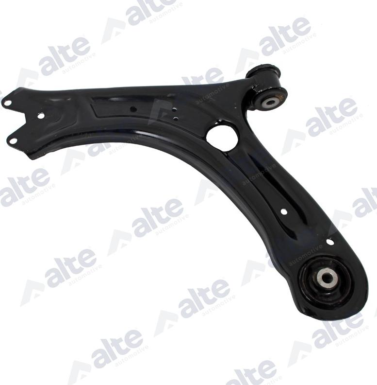 ALTE AUTOMOTIVE 88896AL - Bras de liaison, suspension de roue cwaw.fr