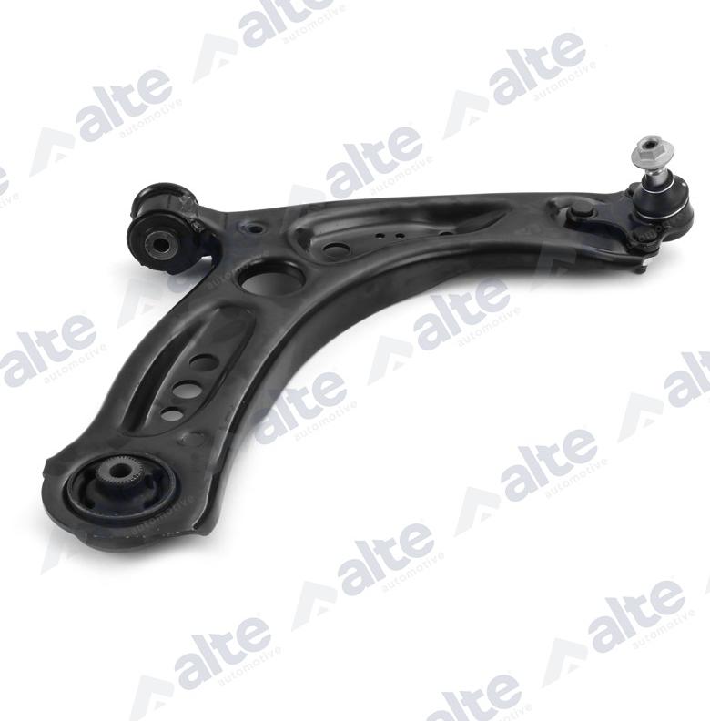 ALTE AUTOMOTIVE 88890AL - Bras de liaison, suspension de roue cwaw.fr