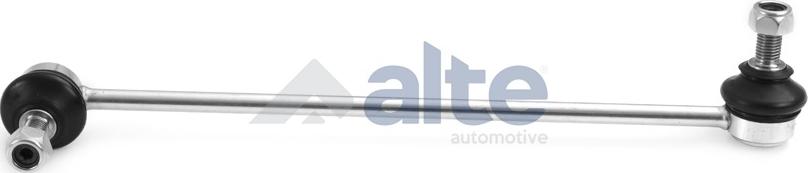 ALTE AUTOMOTIVE 88891AL - Entretoise / tige, stabilisateur cwaw.fr