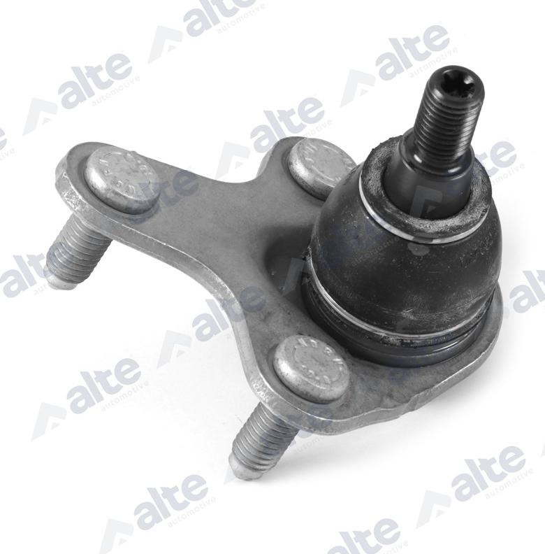 ALTE AUTOMOTIVE 88893AL - Rotule de suspension cwaw.fr