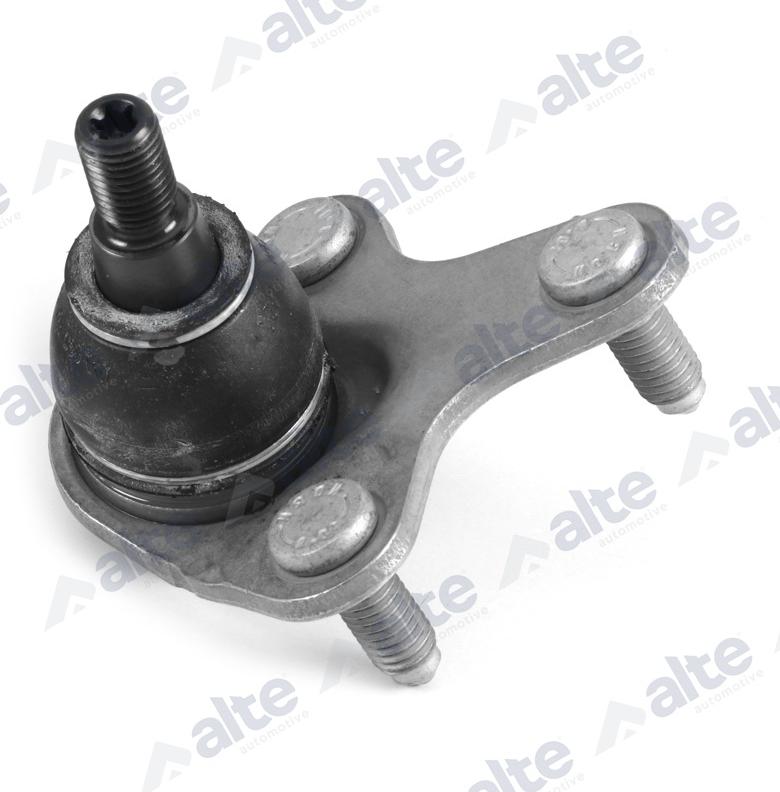 ALTE AUTOMOTIVE 88892AL - Rotule de suspension cwaw.fr