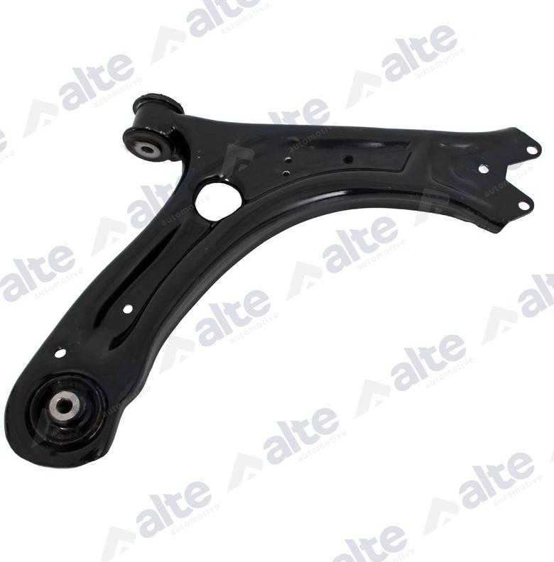 ALTE AUTOMOTIVE 88897AL - Bras de liaison, suspension de roue cwaw.fr