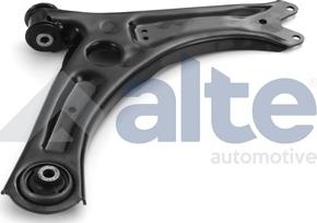 ALTE AUTOMOTIVE 88854AL - Bras de liaison, suspension de roue cwaw.fr