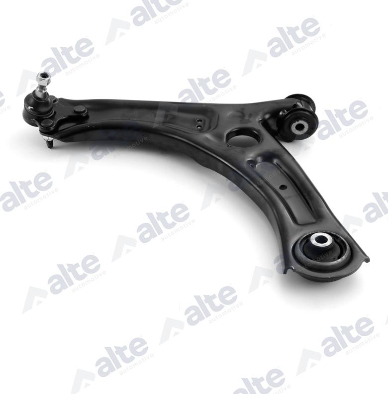 ALTE AUTOMOTIVE 88855AL - Bras de liaison, suspension de roue cwaw.fr