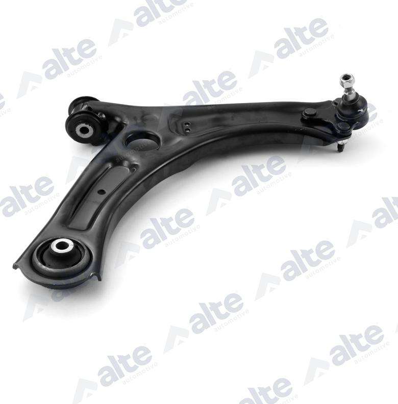 ALTE AUTOMOTIVE 88856AL - Bras de liaison, suspension de roue cwaw.fr