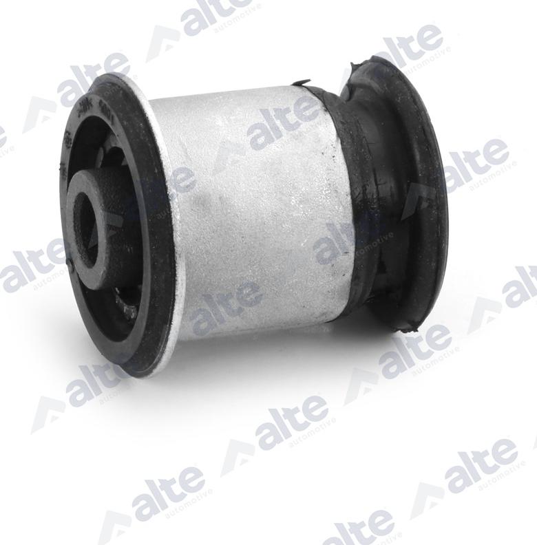 ALTE AUTOMOTIVE 88858AL - Suspension, bras de liaison cwaw.fr