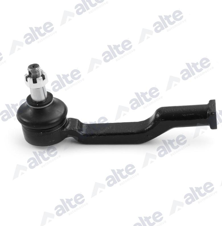 ALTE AUTOMOTIVE 88868AL - Rotule de barre de connexion cwaw.fr