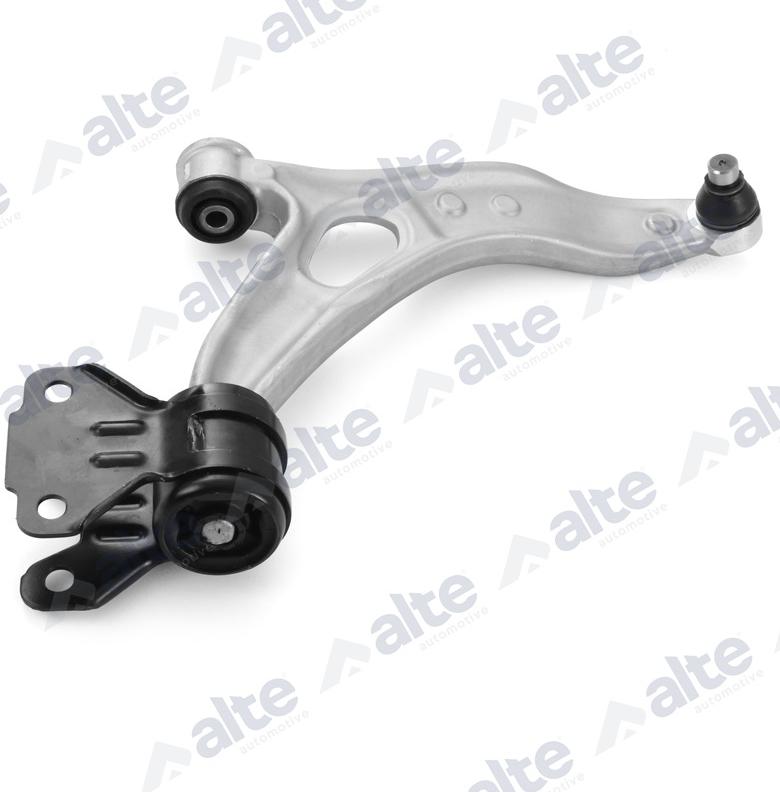 ALTE AUTOMOTIVE 88819AL - Bras de liaison, suspension de roue cwaw.fr