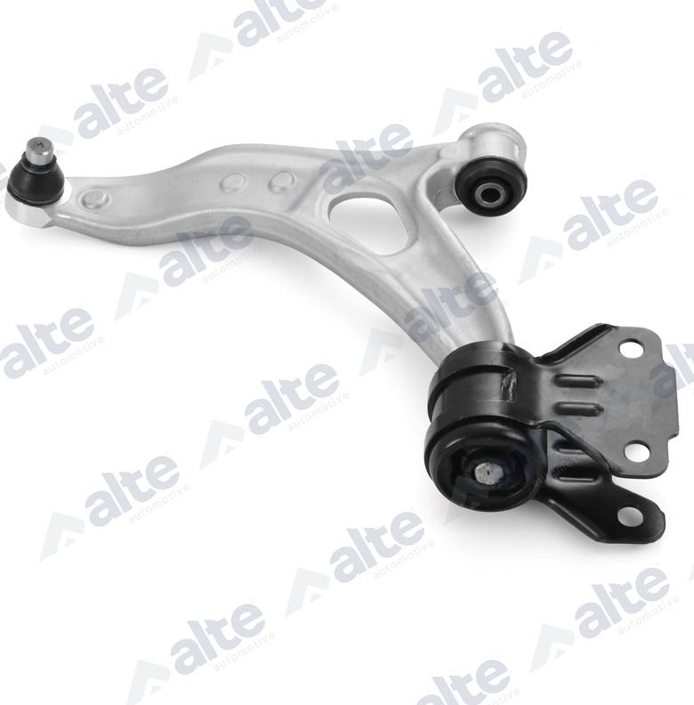 ALTE AUTOMOTIVE 88818AL - Bras de liaison, suspension de roue cwaw.fr