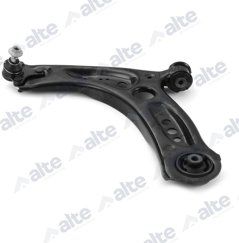 ALTE AUTOMOTIVE 88889AL - Bras de liaison, suspension de roue cwaw.fr