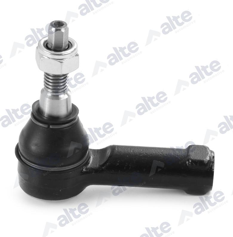 ALTE AUTOMOTIVE 88884AL - Rotule de barre de connexion cwaw.fr