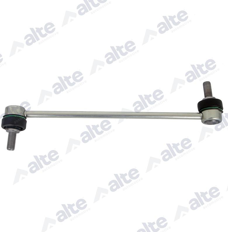 ALTE AUTOMOTIVE 88886AL - Entretoise / tige, stabilisateur cwaw.fr