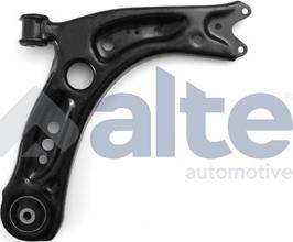 ALTE AUTOMOTIVE 88888AL - Bras de liaison, suspension de roue cwaw.fr