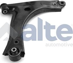 ALTE AUTOMOTIVE 88883AL - Bras de liaison, suspension de roue cwaw.fr