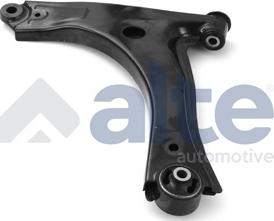 ALTE AUTOMOTIVE 88882AL - Bras de liaison, suspension de roue cwaw.fr