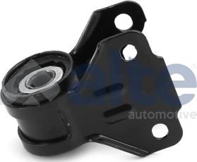 ALTE AUTOMOTIVE 88831AL - Suspension, bras de liaison cwaw.fr