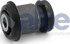 ALTE AUTOMOTIVE 88833AL - Suspension, bras de liaison cwaw.fr