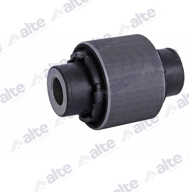 ALTE AUTOMOTIVE 88820AL - Suspension, bras de liaison cwaw.fr