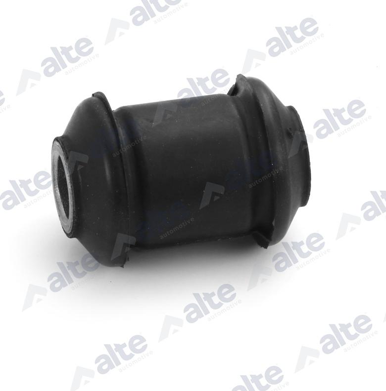 ALTE AUTOMOTIVE 88879AL - Suspension, bras de liaison cwaw.fr