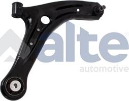 ALTE AUTOMOTIVE 88878AL - Bras de liaison, suspension de roue cwaw.fr