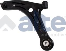 ALTE AUTOMOTIVE 88877AL - Bras de liaison, suspension de roue cwaw.fr