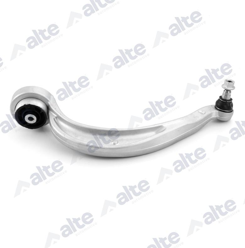 ALTE AUTOMOTIVE 88399AL - Bras de liaison, suspension de roue cwaw.fr