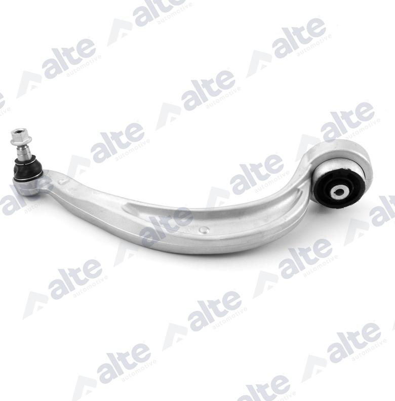 ALTE AUTOMOTIVE 88398AL - Bras de liaison, suspension de roue cwaw.fr