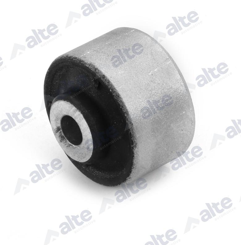 ALTE AUTOMOTIVE 88397AL - Suspension, bras de liaison cwaw.fr