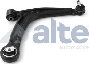 ALTE AUTOMOTIVE 88355AL - Bras de liaison, suspension de roue cwaw.fr