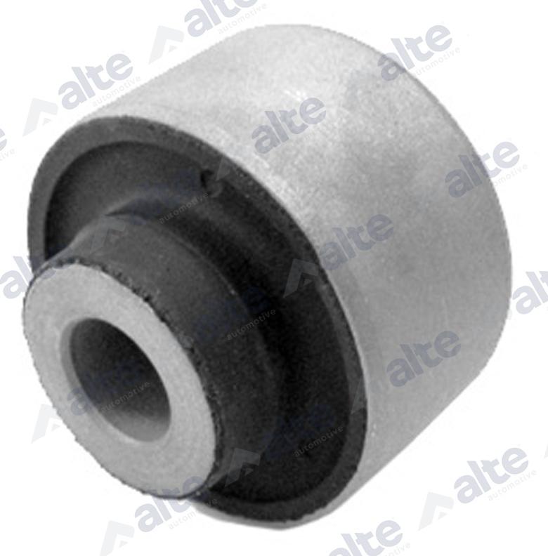 ALTE AUTOMOTIVE 88358AL - Suspension, bras de liaison cwaw.fr