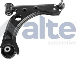 ALTE AUTOMOTIVE 88306AL - Bras de liaison, suspension de roue cwaw.fr