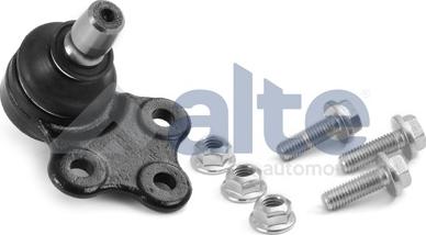 ALTE AUTOMOTIVE 88307AL - Rotule de suspension cwaw.fr