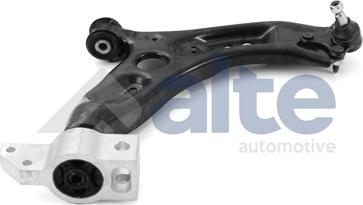 ALTE AUTOMOTIVE 88313AL - Bras de liaison, suspension de roue cwaw.fr