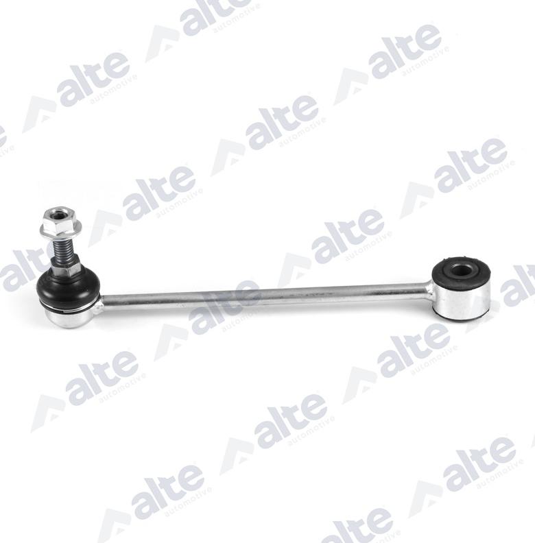 ALTE AUTOMOTIVE 88378AL - Entretoise / tige, stabilisateur cwaw.fr