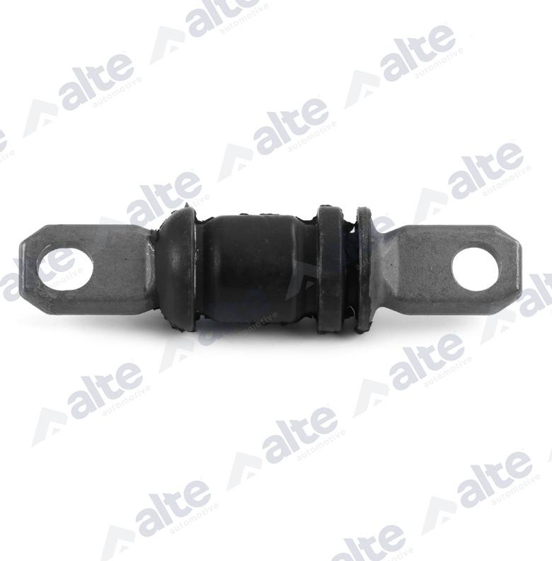 ALTE AUTOMOTIVE 88372AL - Suspension, bras de liaison cwaw.fr